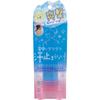 Coolist Tribulta Coolist Senache 60ml