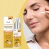 Bee Venom Cream for Face Remove Wrinkles Lifting Firming Improve Skin Sagging Tightening Nourishing Repair Facial Skin Care 50ml