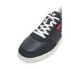 Sneakers Beverly Hills Polo Club V5-10147