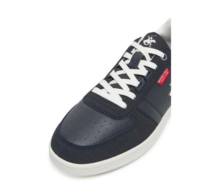 Sneakers Beverly Hills Polo Club V5-10147