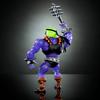Masters of the Universe Origins Teenage Mutant Ninja Turtles He-Man
