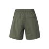 The North Face Sports Shorts Men's Olive Green NB42335-NT