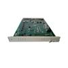 Module DIY – Module electronice