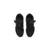 New Nike REVOLUTION 6 FlyEase Low Top Kids' Running Shoes Black White Children Aged 3 7 Years Old DD1114-003