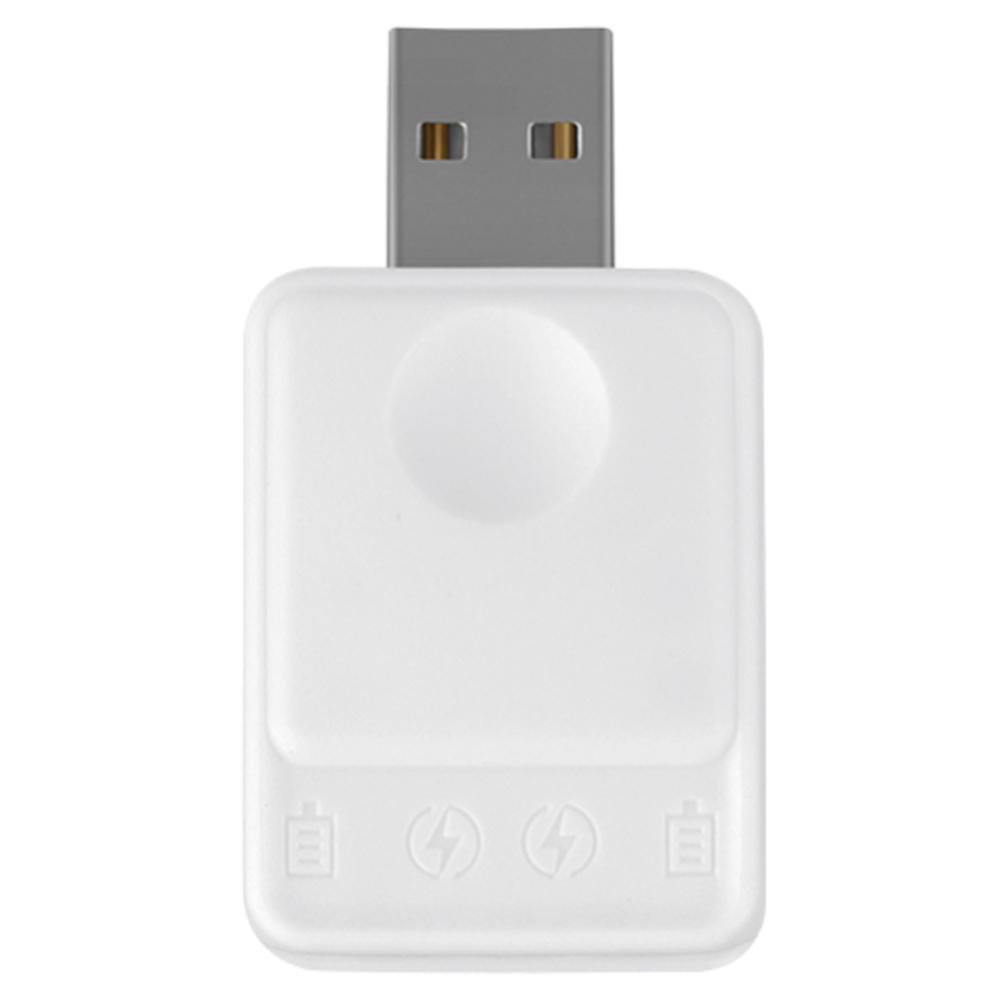 

Electronic Fishing Floats Portable Electric Fishing Floats Rechargeable Fishing Bobber Floats CR425 Battery Tackles Supplies