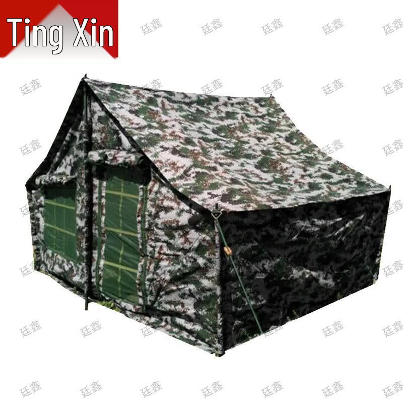 Tingxin Outdoor & Emergency Supplies