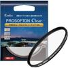 Kenko PRO1D Pro Softon Clear (W) 62mm Soft Filter for Soft Effect 001905