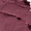 Laka Bulky Matte Lipstick 4g (10 types)