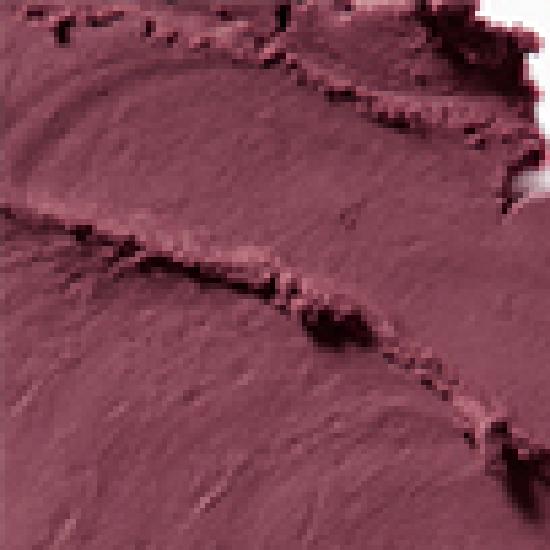 Laka Bulky Matte Lipstick 4g (10 types)