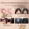 Three Magic Craftsmen Anti-Hair Loss Essence Shampoo