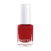 Pastel Lakier Do Paznokci Nr 261 13Ml