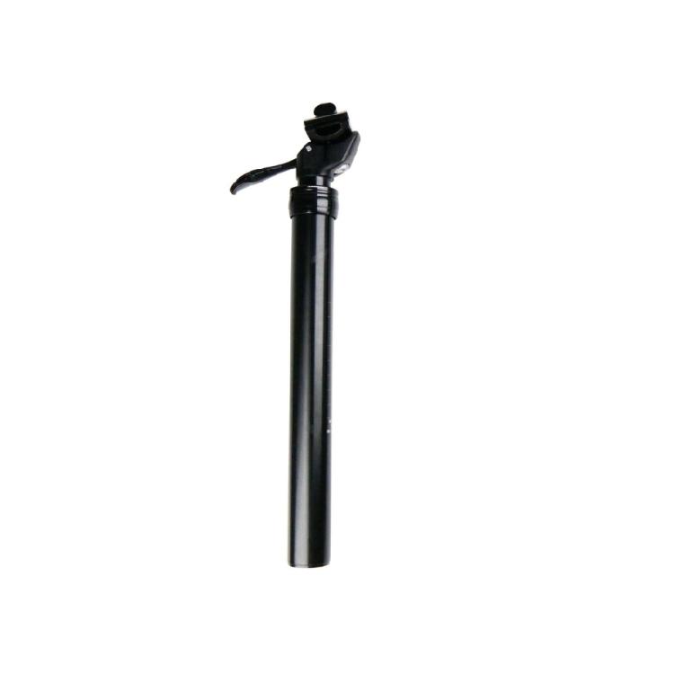 

Hand Controlled Dropper Hydraulic Seatpost Replacement Bicycles Shock absorbers Seat Post Hanging Saddles Tube Enduring