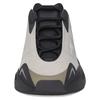Adidas Yeezy Boost 700 Mnvn 'Bone' Sneakers FY3729