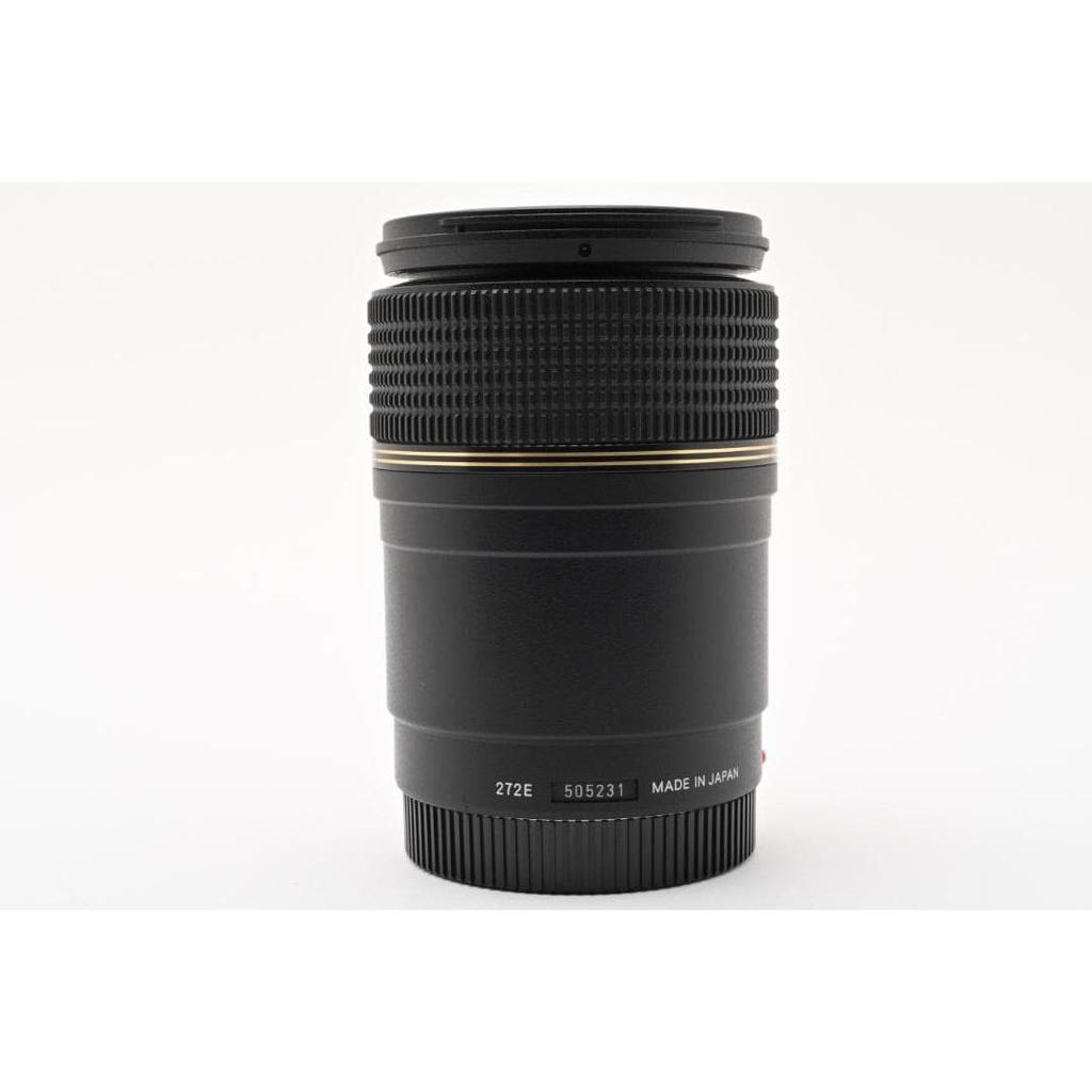 Used Good Tamron 90mm F2.8 272E SONY MINOLTA H554