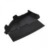 For Ford For EcoSport Drivers Side Bumper Insert Replacement from 2018 To 2022