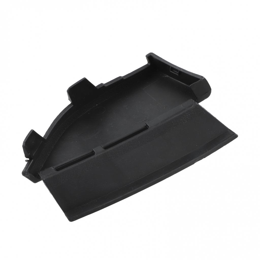 For Ford For EcoSport Drivers Side Bumper Insert Replacement from 2018 To 2022