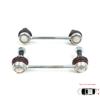 ESP1282-1 2 Pieces Rear Sway Bar Stabilizer Link for Hyundai Ix35 2009-2016 Kia Sportage MK3 SL 2009-2017 555302S200