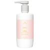 Schwarzkopf BC Oil Rose Treatment 150g  750g  Refill 1000g