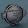1 Stück Scheibenwaschbehälterdeckel 85386-60050 85316-16070 Für Toyota Camry Corolla Hilux Hiace Vios Fortuner 2008-2014