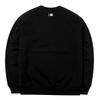 MLB Unisex Basic Fleece Crewneck Sweatshirt