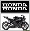 Fxcp3 For Sticker Motorcycle Logo Decals