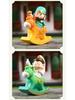 Xianma Blind Box: Trendy Resin Desktop Figurine - Cute and Fun Gift