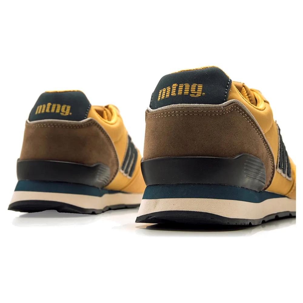 Mtng Кросовки 84467