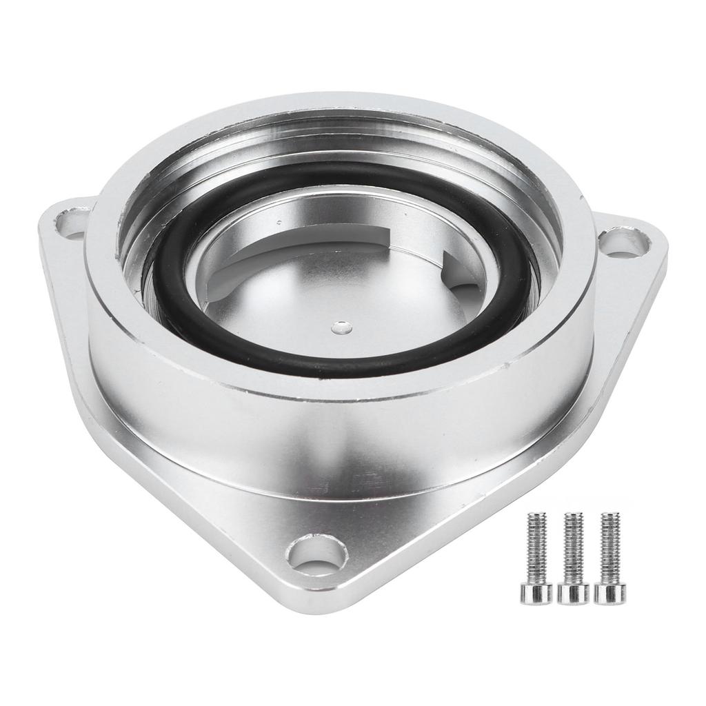 Dumpventiladapter Ersättning för Hyundai Genesis Coupe 2.0T Alla turbomodeller 2010?2014