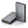 Acessórios para áudio e vídeo – Cabos e adaptadores HDMI