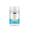 K-Max Calcium, Vitamin D, and K Softgels