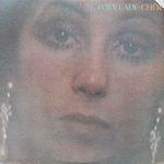 

LP Record CHER Foxy Lady MUPS459 MCA Records 1972 US Rock Used