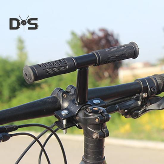 1 Set Kids Bike Seat Front Mounted Bike Seat Handlebar Foot Pedal Detachable Toddler Child Road Mountain Bicycle Front Seat Bike Accessories