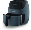 Deep Fryer Zelmer ZAF5502G