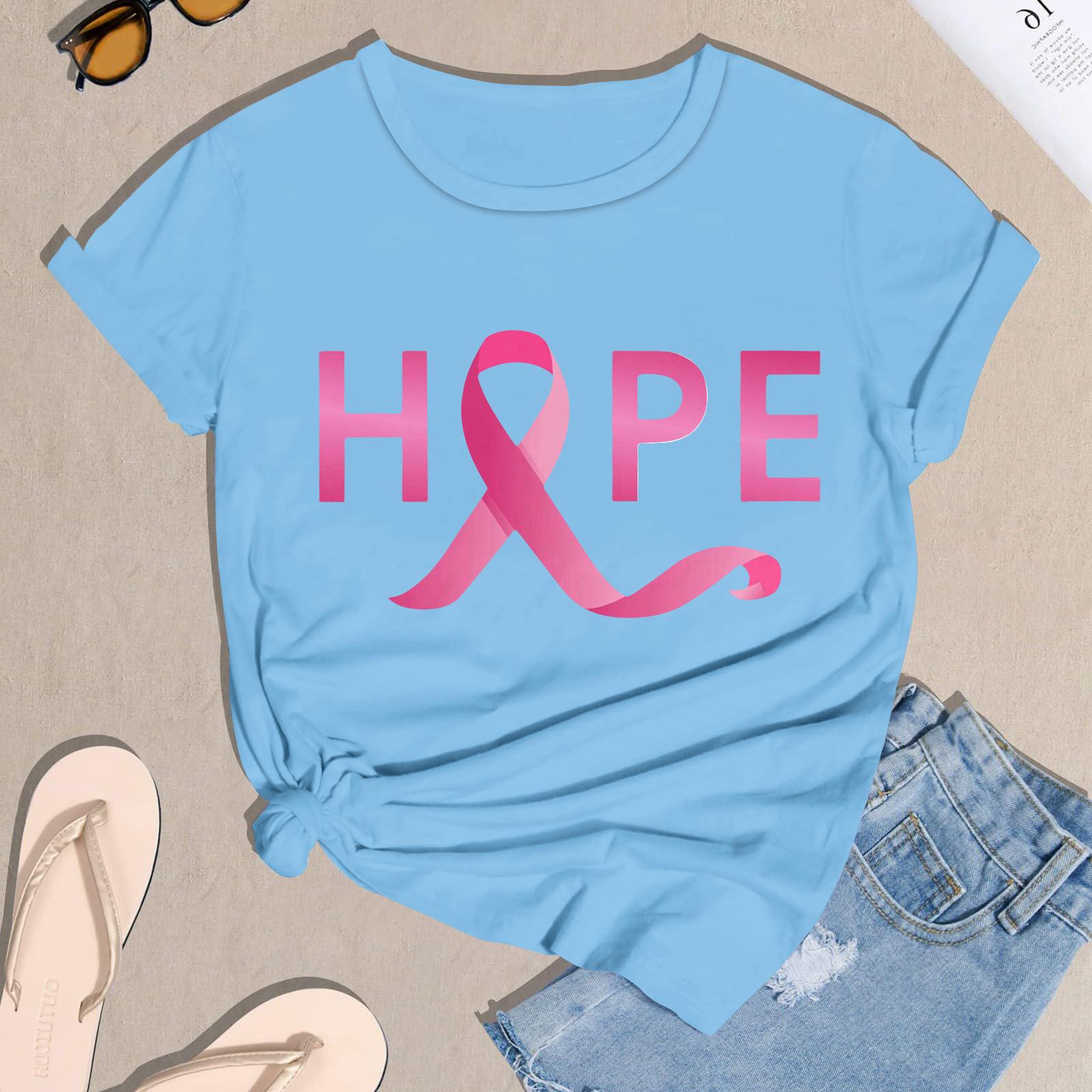 

Женская повседневная футболка на Хэллоуин с принтом груди, пуловер с круглым вырезом, топ с короткими рукавами M