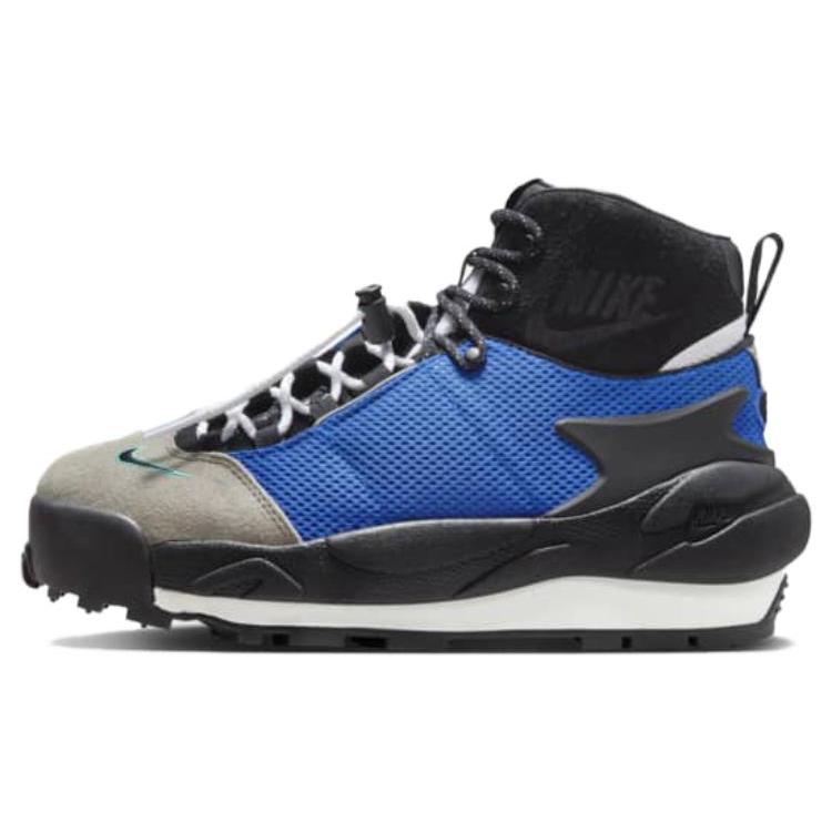 Neuer Nike Magmascape Sp Sacai Varsity Royal FN0563-400