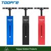 TOOPRE Hydraulic Brake Piston Reset Tool for Mountain and Road Bikes
