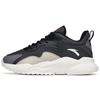 New Life Collection Casual Shoes Men Low Top Carbon Gray/Black/Steel Gray/Shade 2 Gray 112218860-6