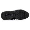 Nike Air Max 95 Triple Black 609048-092