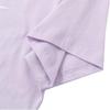 Nike Sportswear SS24 T Shirt Women's Light Purple DX7907-545