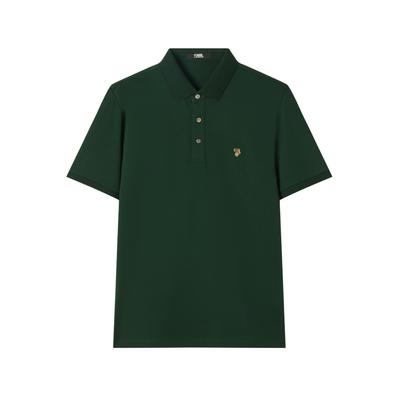 Polo Shirt Men's Jasper M22X2099638