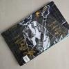 Natori Towel (Goods)