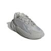 Adidas Ozelia J 'Triple Grey' Sneakers H03133