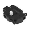 604-251 HVAC Heater Blend Door Actuator Fit for Fiesta 2011 2012 2013 2014 2015 2016 2017 2018 BE8Z19E616A BE8Z-19E616-A