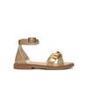 Сандалии Sandal