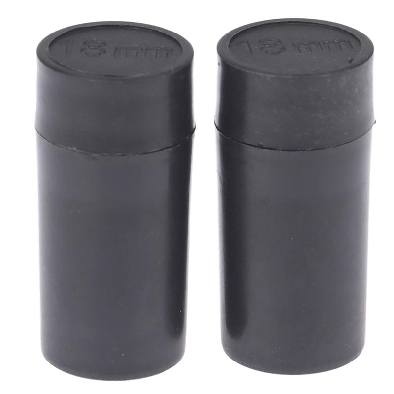 

10 шт. Пістолет для цінників 18/20 мм Пістолети для цінників Заправні чорнильні ролики Чорнильний картридж для Mx6600