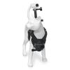 Easy To Use Puss Camera Mount Bracket For First Person Phtography Feature Double Camera Setups Comfortable Vest Type