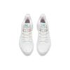 Anta KT3 KT Textile, Synthetic Leather Slip Resistant Abrasion Resistant Low top Basketball Shoes Men's White Blue Sneakers 112311605-1