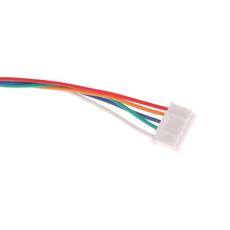 Erstatning 2M Reparasjonskabel Ledning Spill Spillkontrollerkabel For Dc Dreamcast Kontroller Spillhåndtak Joystick