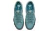 Nike Sb Zoom Pogo Plus Noise Aqua Women's DV5469-401