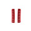 LHD/RHD For Hyundai Elantra CN7 /CN7 N Interior A-pillar Front Upper Air Conditioner Air Outlet Stripes Cover  Mouldings